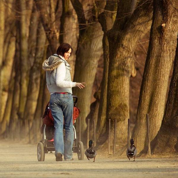 daily picdump 95 pics 12.html - 95 HD Photos | Premium Gallery 2017