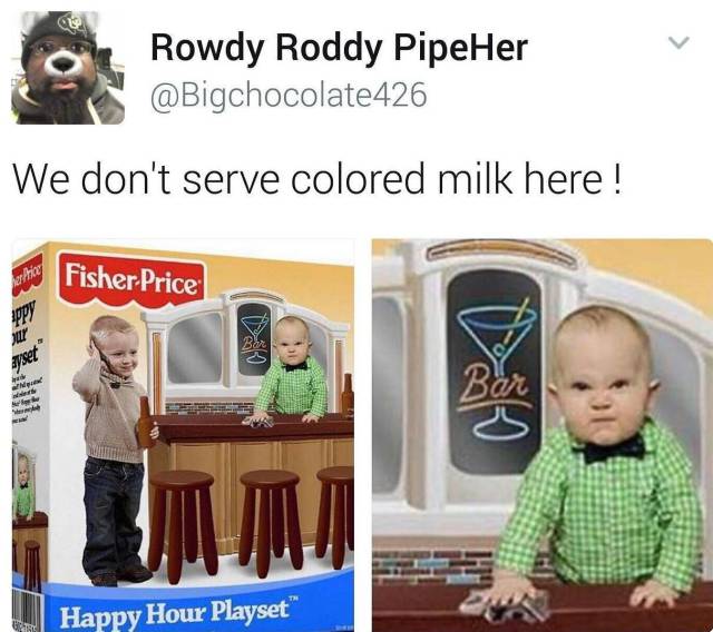 daily picdump 95 pics 12.html - 95 HD Photos | Premium Gallery 2017