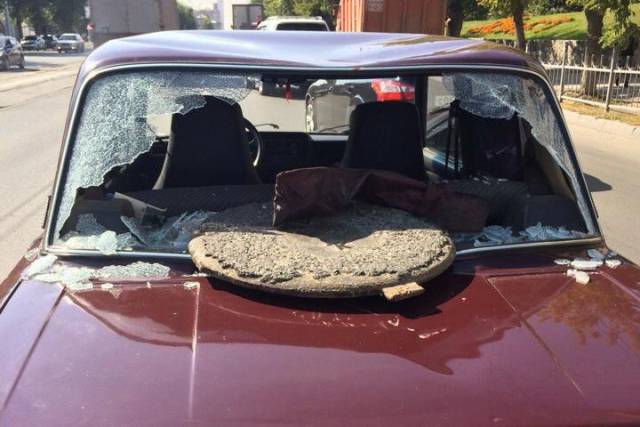 daily picdump 95 pics 12.html - 95 HD Photos | Premium Gallery 2017