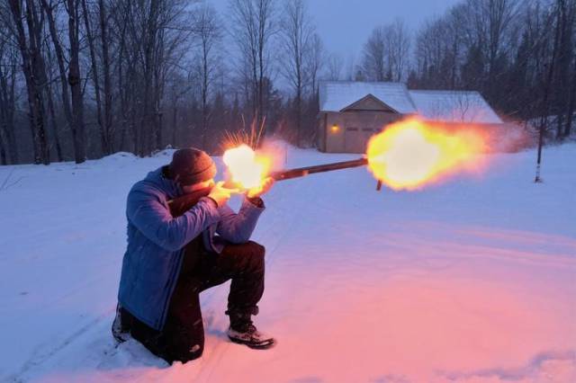 daily picdump 95 pics 12.html - 95 HD Photos | Premium Gallery 2017