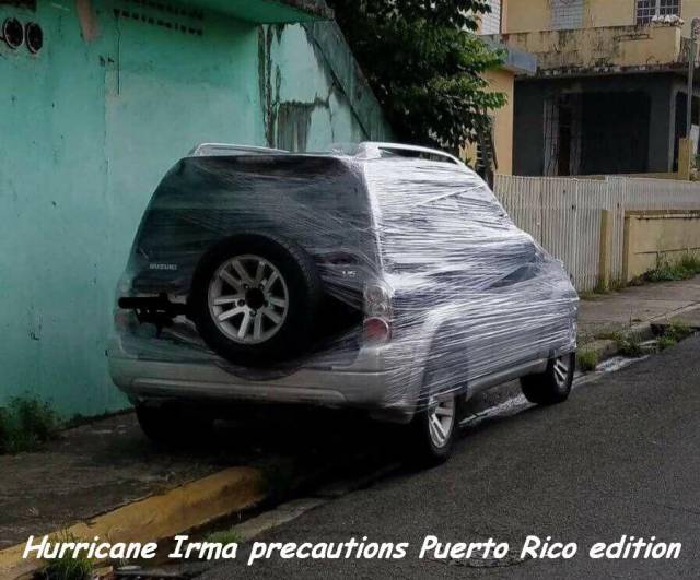 daily picdump 95 pics 12.html - 95 HD Photos | Premium Gallery 2017