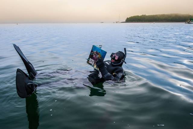 daily picdump 95 pics 12.html - 95 HD Photos | Premium Gallery 2017