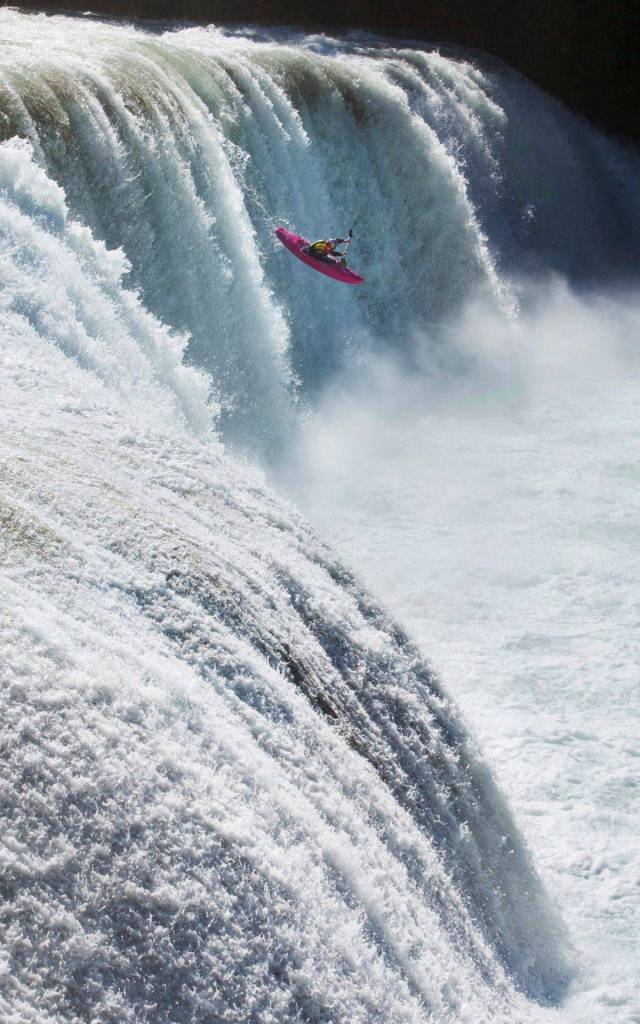 daily picdump 95 pics 12.html - 95 HD Photos | Premium Gallery 2017