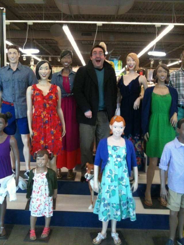 daily picdump 95 pics 12.html - 95 HD Photos | Premium Gallery 2017