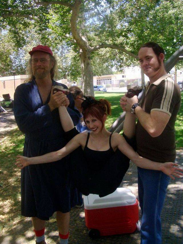 daily picdump 95 pics 12.html - 95 HD Photos | Premium Gallery 2017