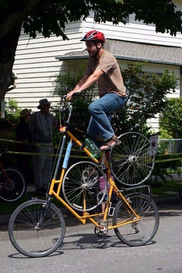 daily picdump 95 pics 12.html - 95 HD Photos | Premium Gallery 2017