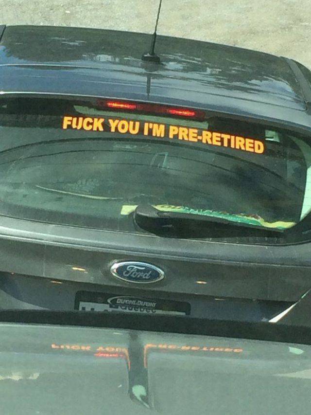 daily picdump 95 pics 12.html - 95 HD Photos | Premium Gallery 2017