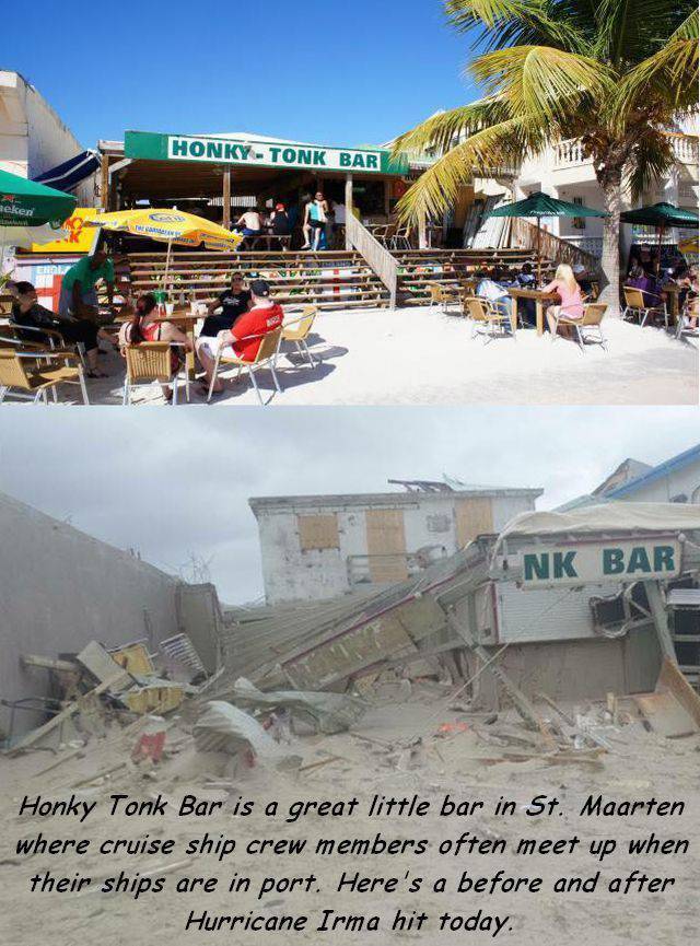 daily picdump 95 pics 12.html - 95 HD Photos | Premium Gallery 2017