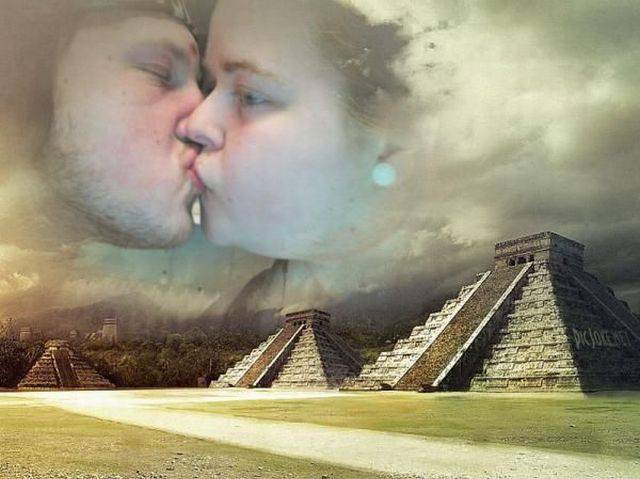 morning picdump 51 pics 8.html - 51 HD Photos | Premium Gallery 2017