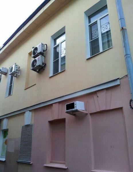 morning picdump 51 pics 8.html - 51 HD Photos | Premium Gallery 2017