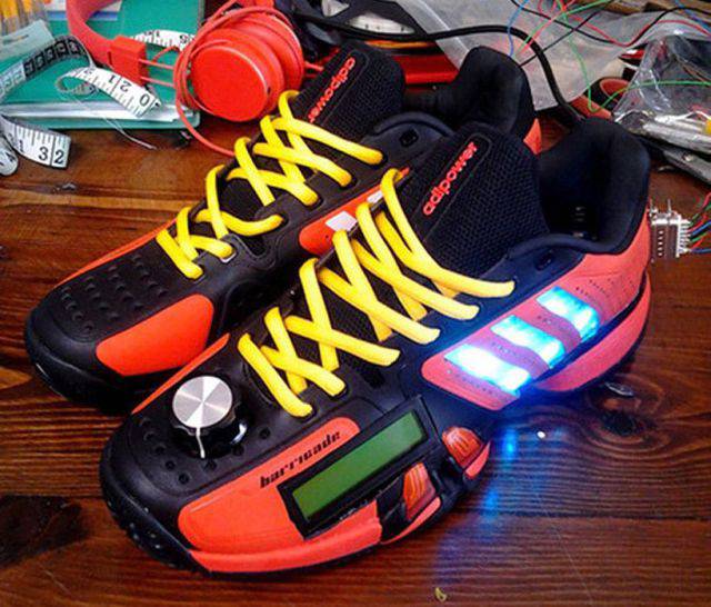 morning picdump 51 pics 8.html - 51 HD Photos | Premium Gallery 2017