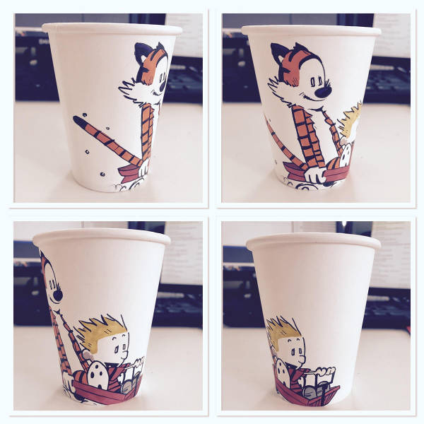 morning picdump 51 pics 8.html - 51 HD Photos | Premium Gallery 2017