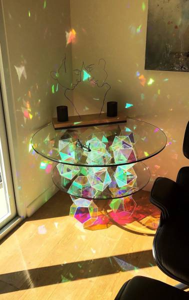 morning picdump 51 pics 8.html - 51 HD Photos | Premium Gallery 2017