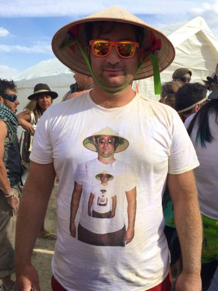 morning picdump 51 pics 8.html - 51 HD Photos | Premium Gallery 2017