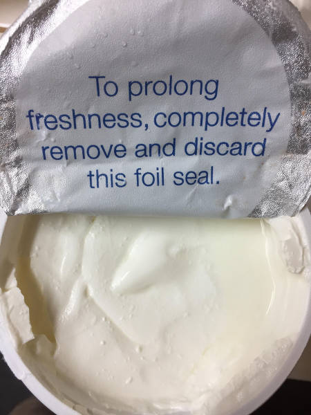 morning picdump 51 pics 8.html - 51 HD Photos | Premium Gallery 2017