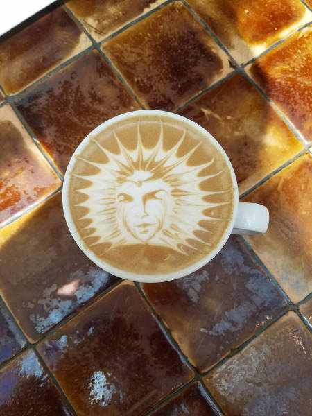 morning picdump 51 pics 8.html - 51 HD Photos | Premium Gallery 2017