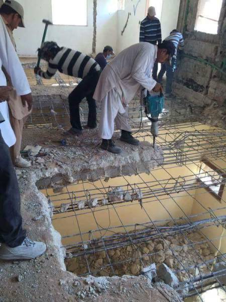 morning picdump 51 pics 8.html - 51 HD Photos | Premium Gallery 2017