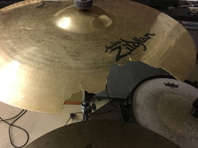 morning picdump 51 pics 8.html - 51 HD Photos | Premium Gallery 2017