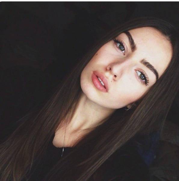 Popularity Isn’t Always Good For You