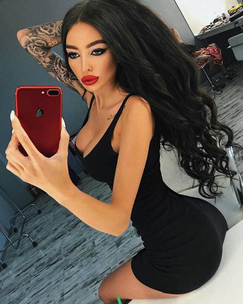 Popularity Isn’t Always Good For You