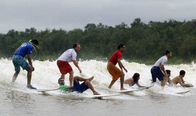 daily picdump 93 pics 1.html - 93 HD Photos | Premium Gallery 2017