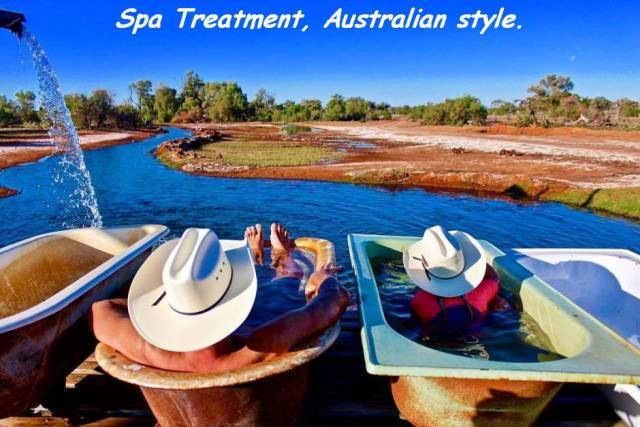 daily picdump 93 pics 1.html - 93 HD Photos | Premium Gallery 2017