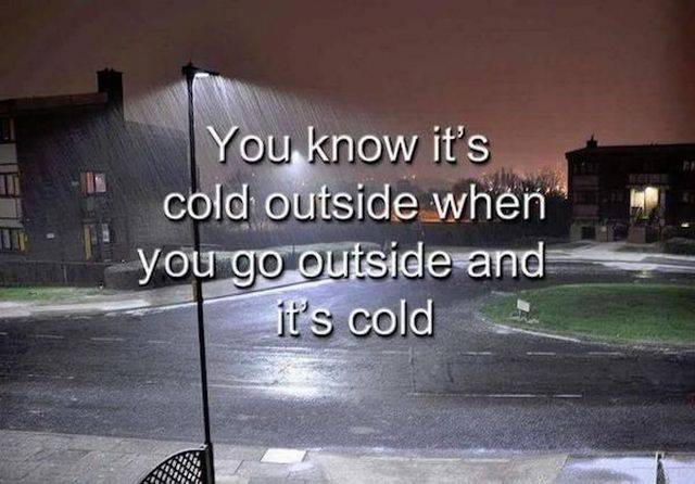 daily picdump 93 pics 1.html - 93 HD Photos | Premium Gallery 2017