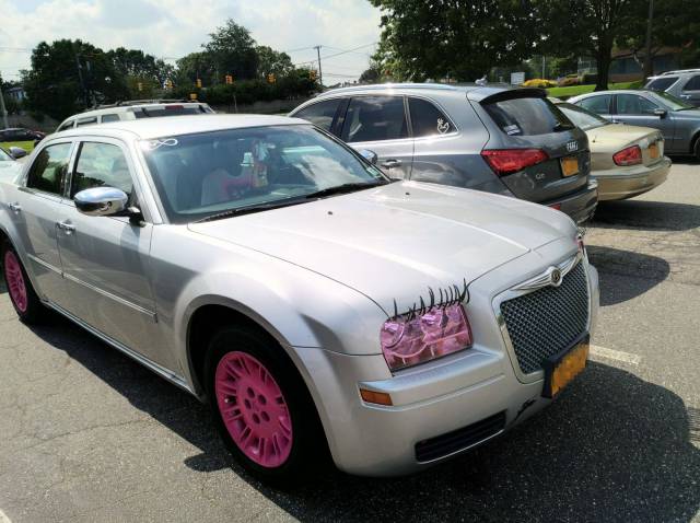 daily picdump 93 pics 1.html - 93 HD Photos | Premium Gallery 2017