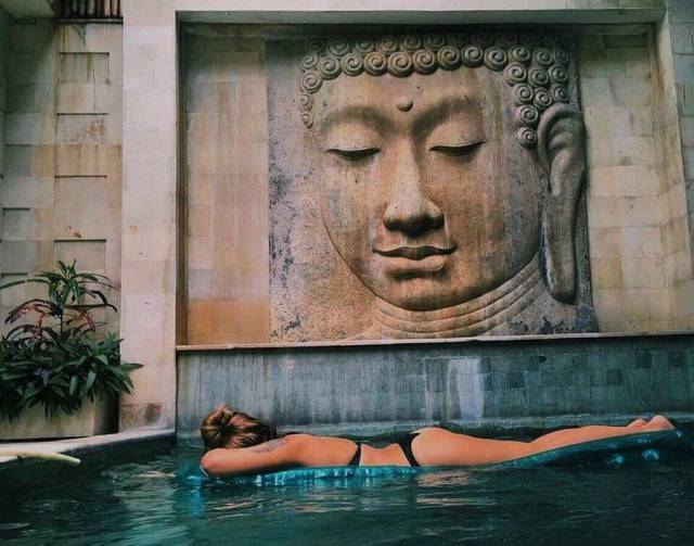 daily picdump 93 pics 1.html - 93 HD Photos | Premium Gallery 2017