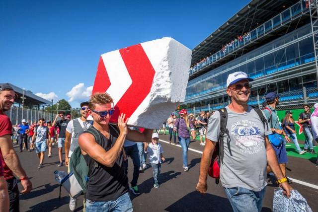 daily picdump 93 pics 1.html - 93 HD Photos | Premium Gallery 2017