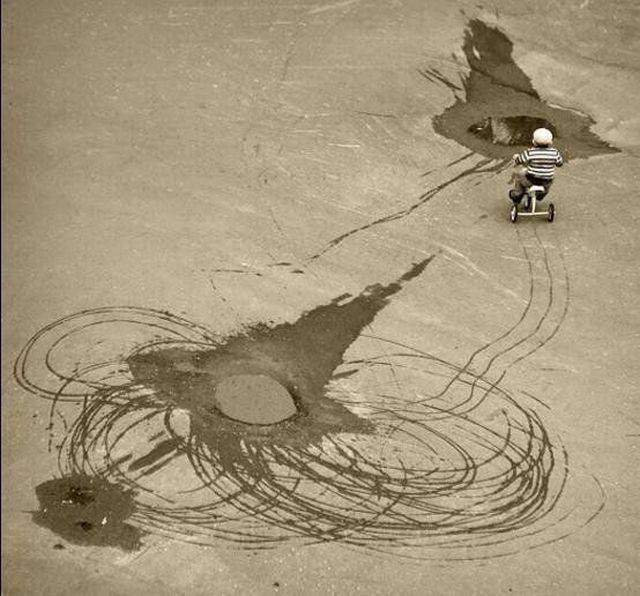 daily picdump 93 pics 1.html - 93 HD Photos | Premium Gallery 2017