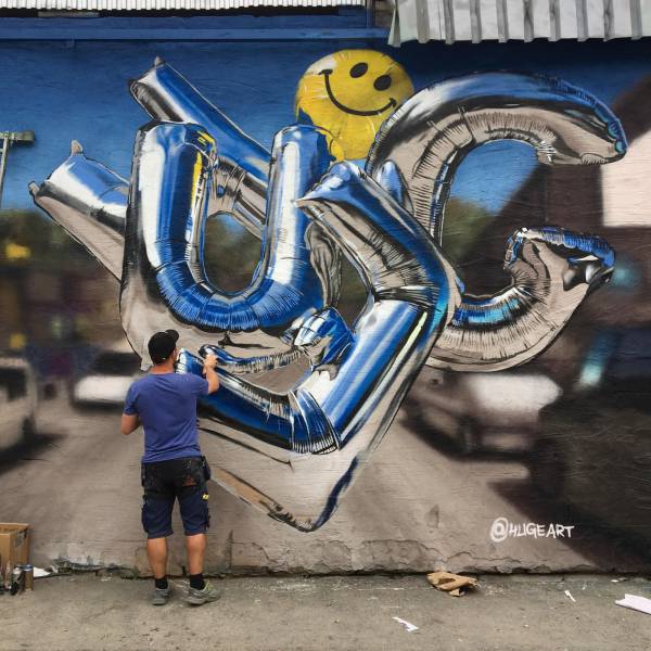 daily picdump 93 pics 1.html - 93 HD Photos | Premium Gallery 2017