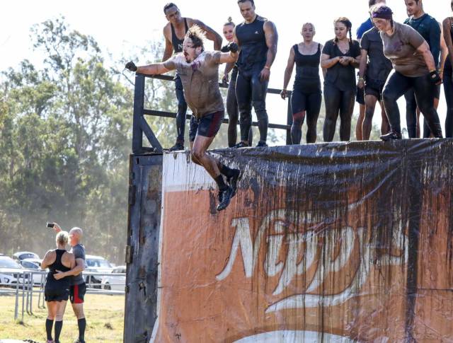 daily picdump 93 pics 1.html - 93 HD Photos | Premium Gallery 2017