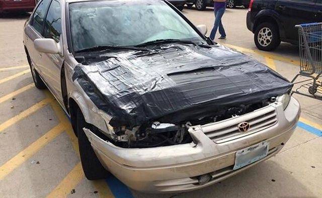 daily picdump 93 pics 1.html - 93 HD Photos | Premium Gallery 2017