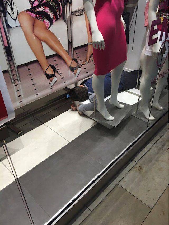 daily picdump 93 pics 1.html - 93 HD Photos | Premium Gallery 2017