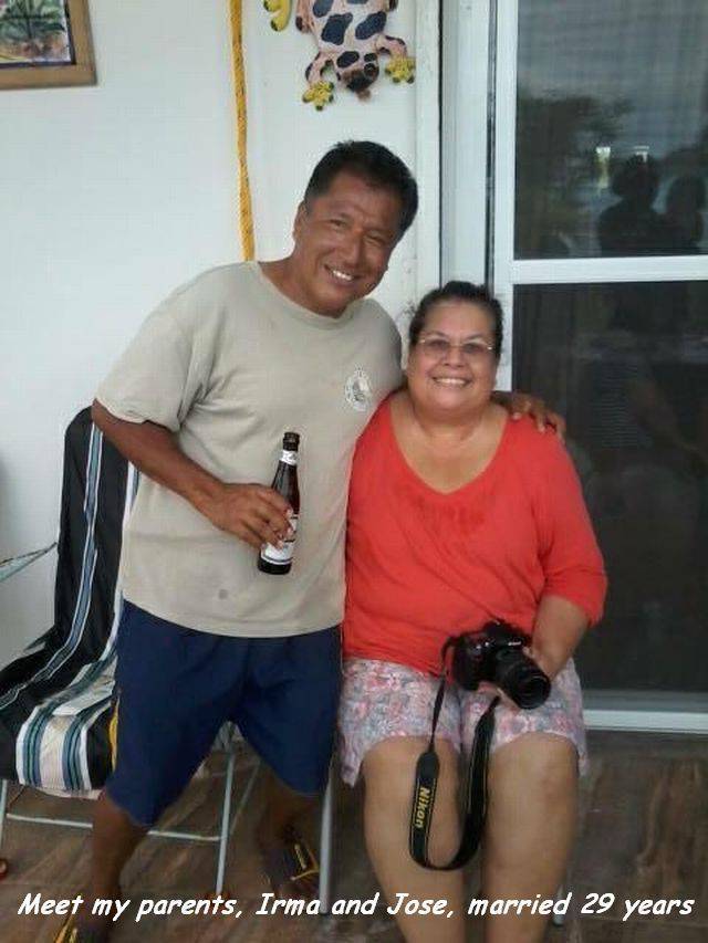 daily picdump 93 pics 1.html - 93 HD Photos | Premium Gallery 2017