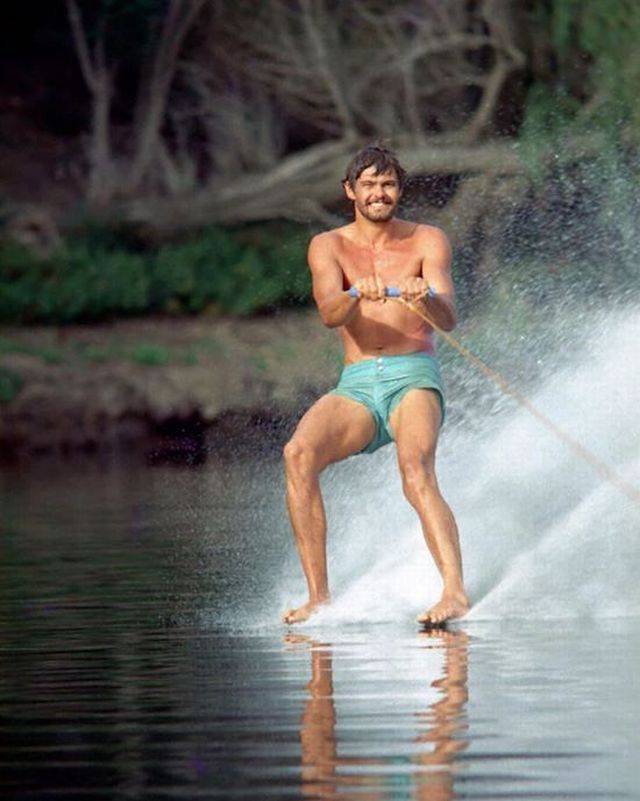 daily picdump 93 pics 1.html - 93 HD Photos | Premium Gallery 2017