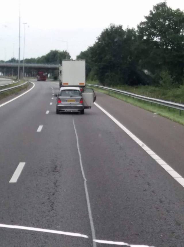 daily picdump 93 pics 1.html - 93 HD Photos | Premium Gallery 2017