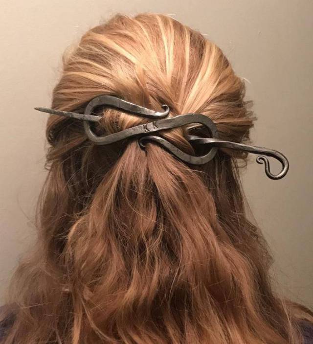 daily picdump 93 pics 1.html - 93 HD Photos | Premium Gallery 2017