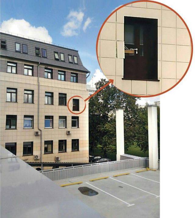 daily picdump 93 pics 1.html - 93 HD Photos | Premium Gallery 2017