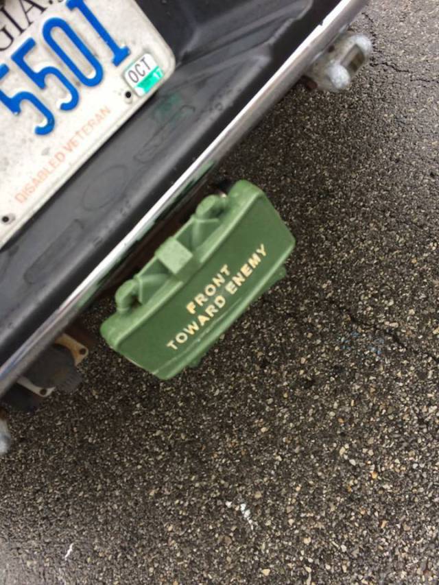 daily picdump 93 pics 1.html - 93 HD Photos | Premium Gallery 2017