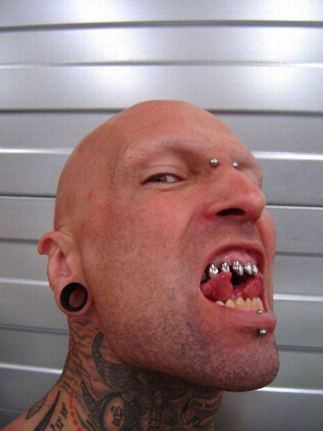 daily picdump 93 pics 1.html - 93 HD Photos | Premium Gallery 2017