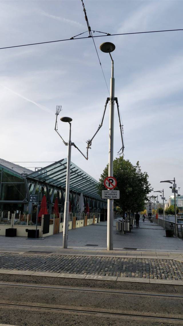 daily picdump 93 pics 1.html - 93 HD Photos | Premium Gallery 2017