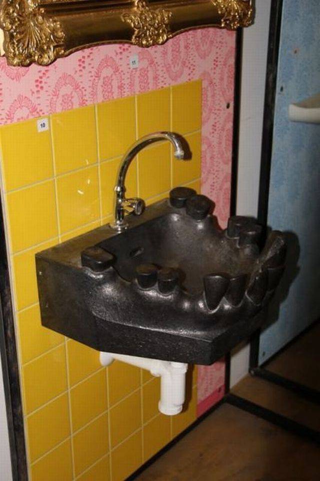 daily picdump 93 pics 1.html - 93 HD Photos | Premium Gallery 2017