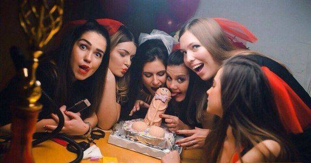 grownup corner 60 pics 12 gifs 25.html - 60 HD GIF | Premium Gallery 2017