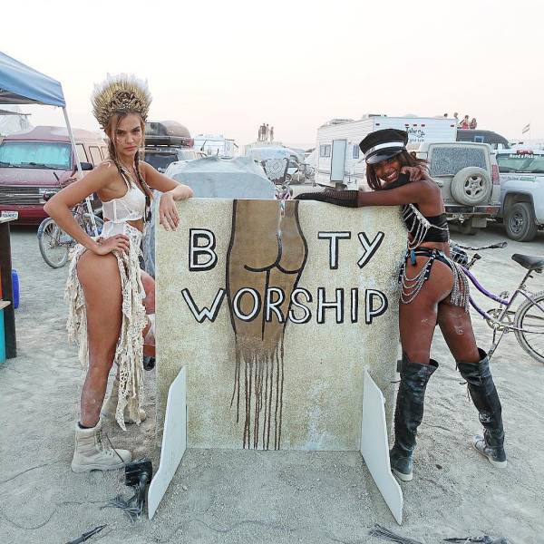 grownup corner 60 pics 12 gifs 25.html - 60 HD GIF | Premium Gallery 2017