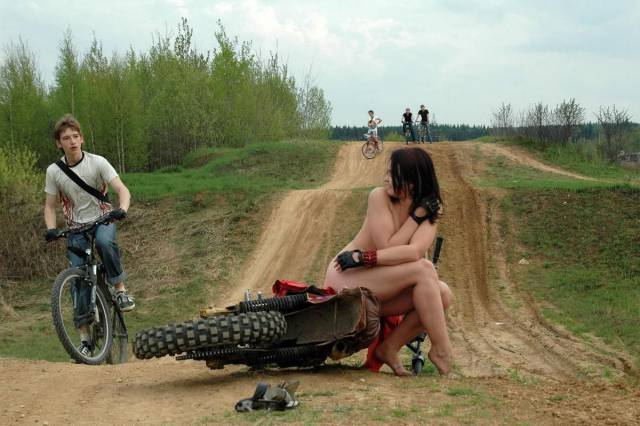 grownup corner 60 pics 12 gifs 25.html - 60 HD GIF | Premium Gallery 2017