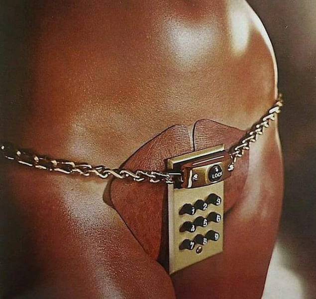 grownup corner 60 pics 12 gifs 25.html - 60 HD GIF | Premium Gallery 2017