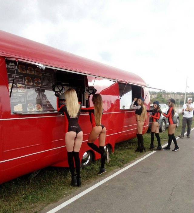 grownup corner 60 pics 12 gifs 25.html - 60 HD GIF | Premium Gallery 2017