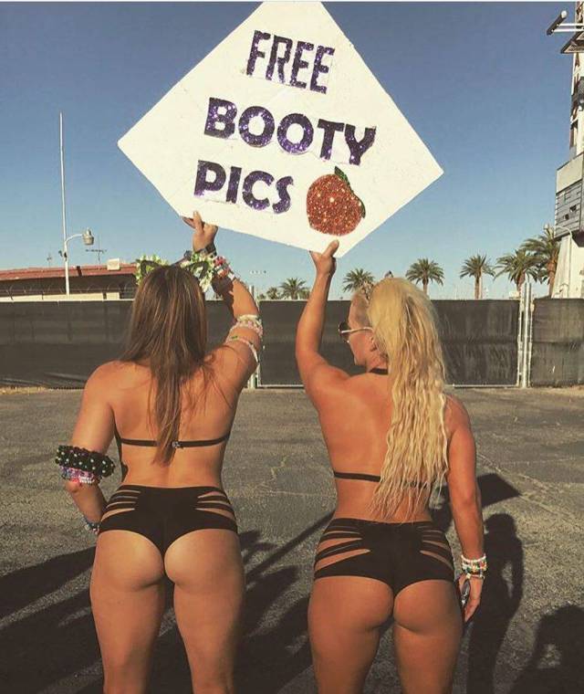 grownup corner 60 pics 12 gifs 25.html - 60 HD GIF | Premium Gallery 2017